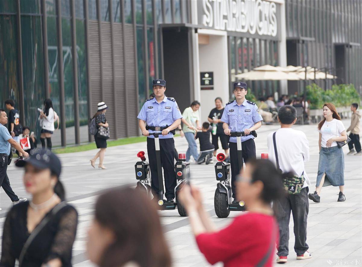 森林用什么游戏平台