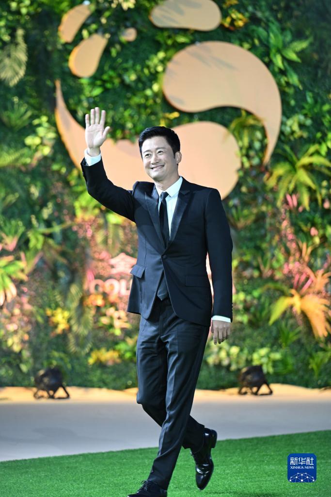 金沙娱手机乐登录口